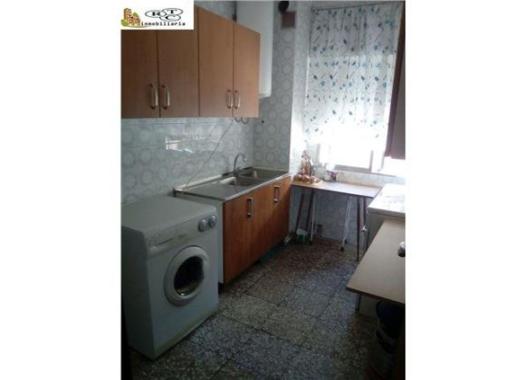 Piso en alquiler en Córdoba