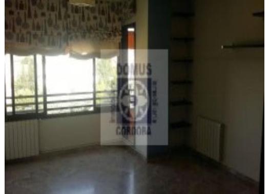 Piso en alquiler en Córdoba