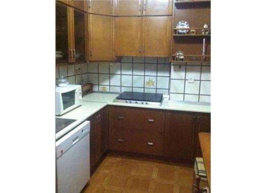 Piso en alquiler en Albacete