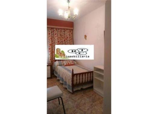 Piso en alquiler en Córdoba