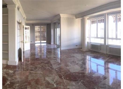 Piso en alquiler en Córdoba