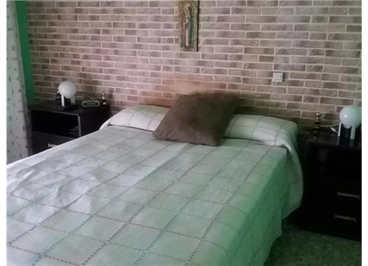 Piso en alquiler en Zaragoza