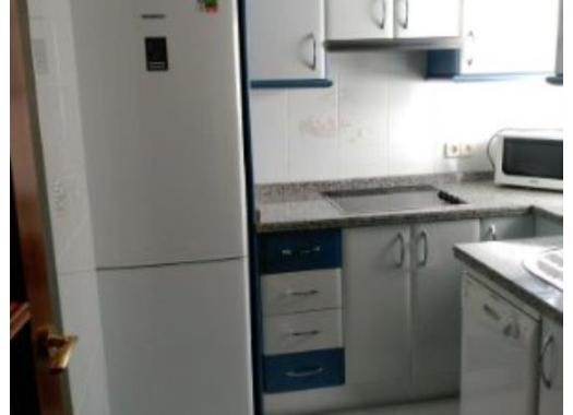 Piso en alquiler en Córdoba