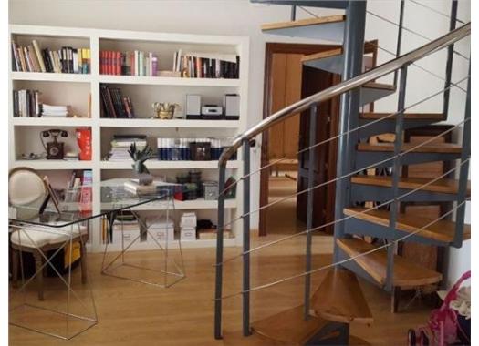 Chalet en alquiler en Albacete