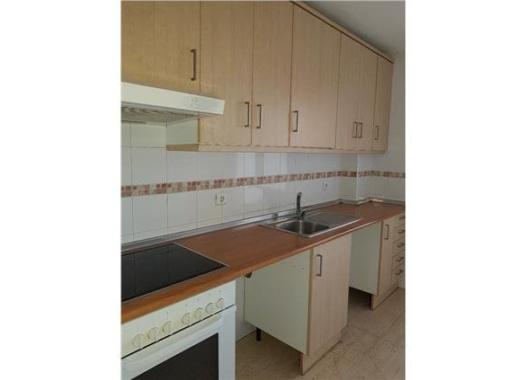 Piso en alquiler en Valladolid