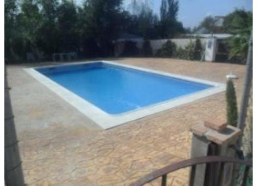 Chalet en alquiler en Córdoba