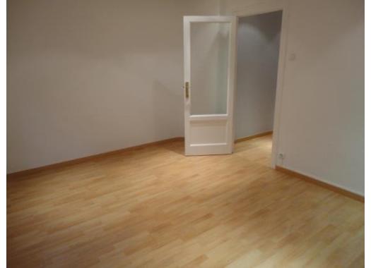 Piso en alquiler en Zaragoza