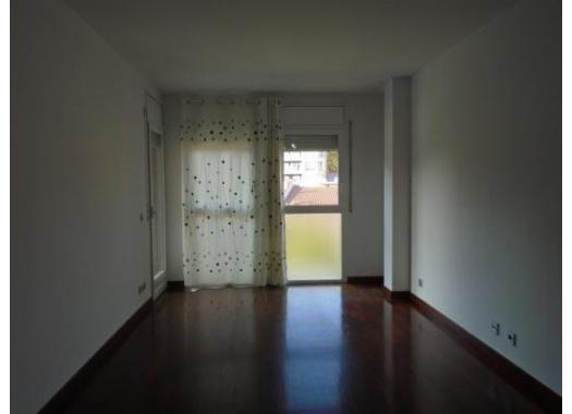 Piso en alquiler en Gerona