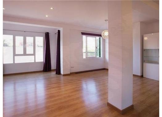 Piso en alquiler en Palma de Mallorca