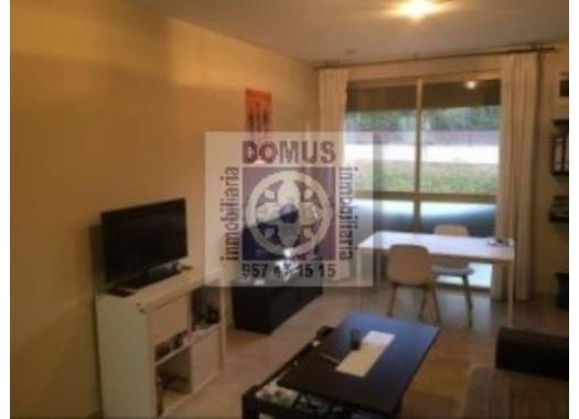 Piso en alquiler en Córdoba