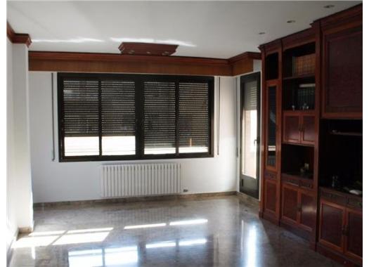 Piso en alquiler en Zaragoza