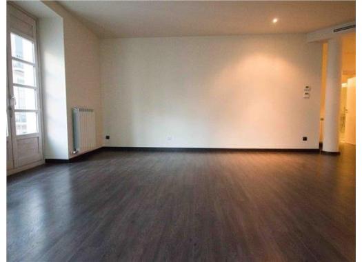 Piso en alquiler en Zaragoza