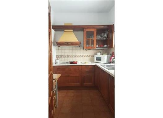 Piso en alquiler en Las Palmas