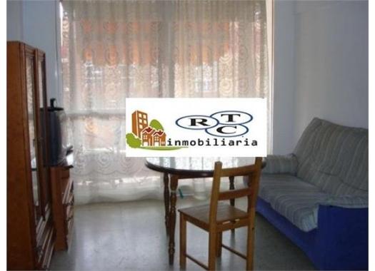 Piso en alquiler en Córdoba