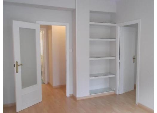 Piso en alquiler en Huesca