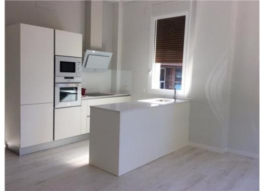 Piso en alquiler en Huesca
