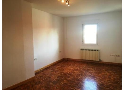 Piso en alquiler en Zaragoza