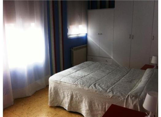 Apartamento en alquiler en León