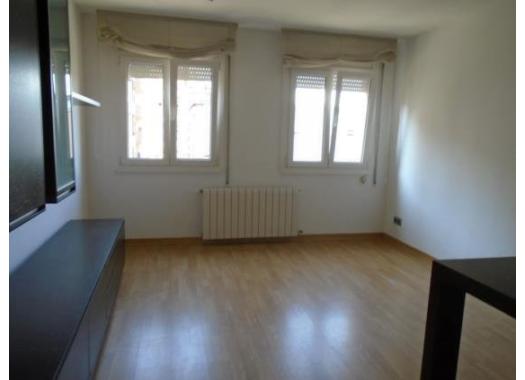 Piso en alquiler en Gerona