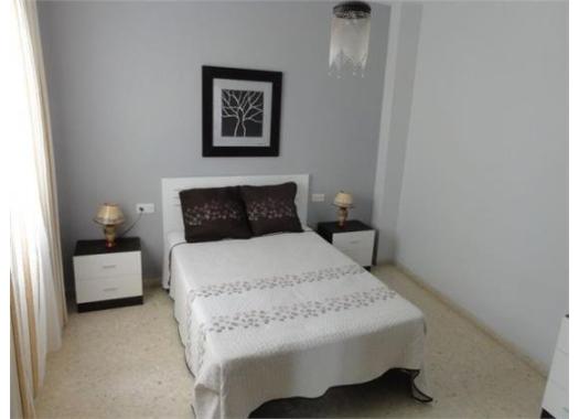 Apartamento en alquiler en Córdoba