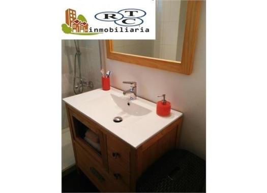 Piso en alquiler en Córdoba