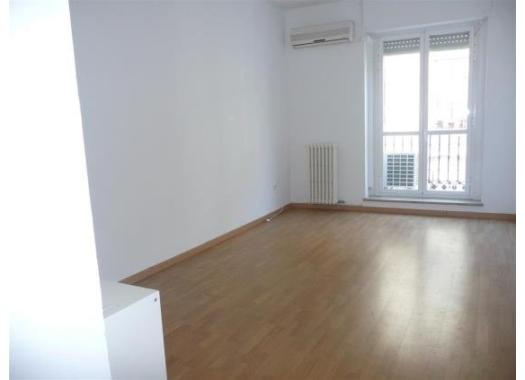 Apartamento en alquiler en Zaragoza