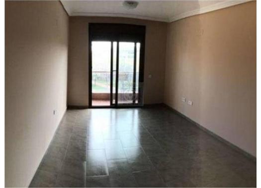 Piso en alquiler en Córdoba