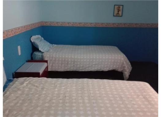 Chalet en alquiler en Albacete