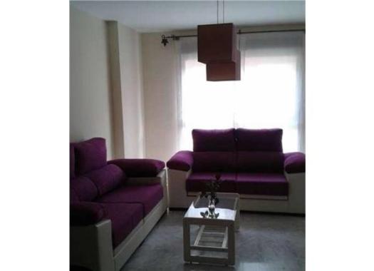 Piso en alquiler en Córdoba