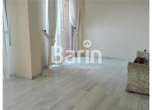 Piso en alquiler en Córdoba