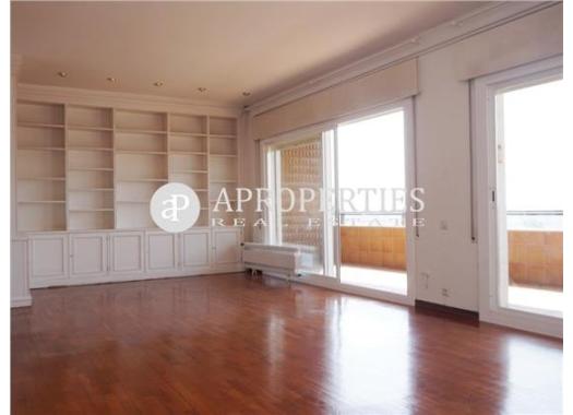 Piso en alquiler en Barcelona