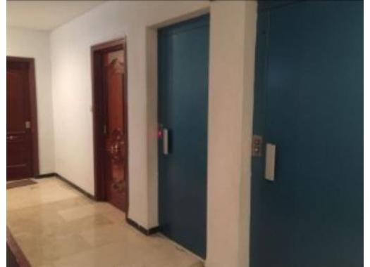 Piso en alquiler en Córdoba