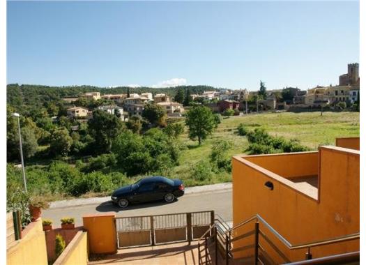 Chalet en alquiler en Gerona