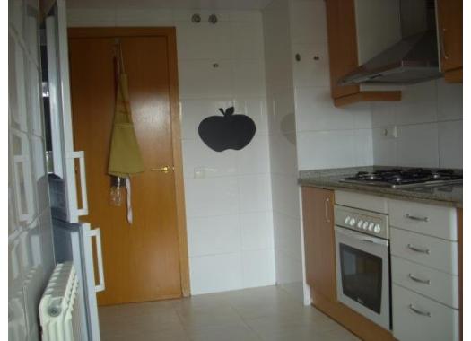 Piso en alquiler en Tarragona