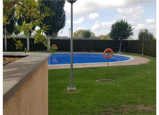 Piso en alquiler en Tarragona