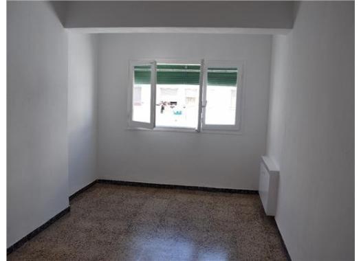 Piso en alquiler en Zaragoza