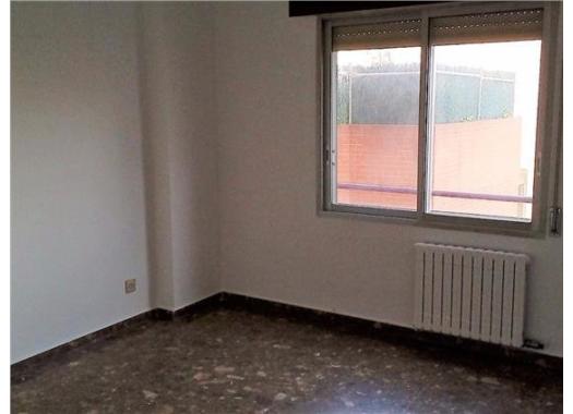 Piso en alquiler en Zaragoza