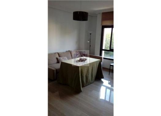 Piso en alquiler en Córdoba