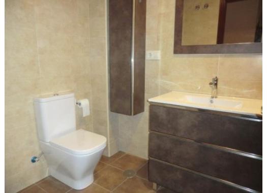 Apartamento en alquiler en Gijón