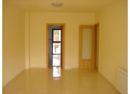 Piso en alquiler en Gerona