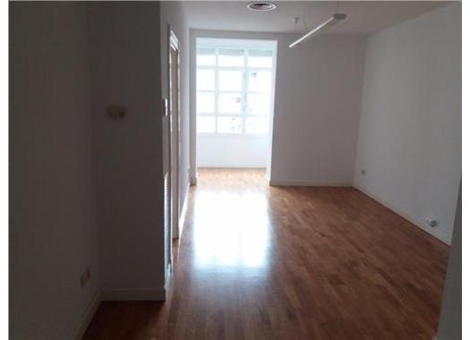 Piso en alquiler en Zaragoza