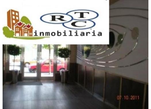 Piso en alquiler en Córdoba