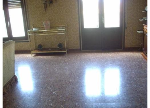 Piso en alquiler en Tarragona