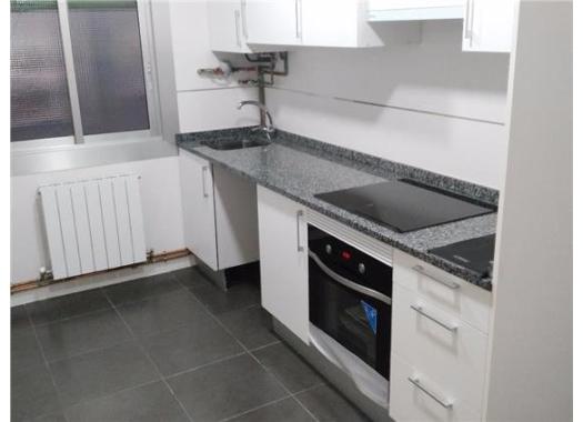 Piso en alquiler en Zaragoza