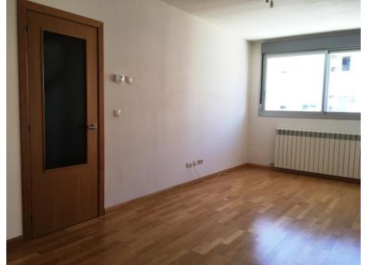 Piso en alquiler en Zaragoza