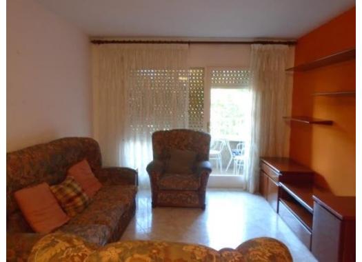 Piso en alquiler en Gerona