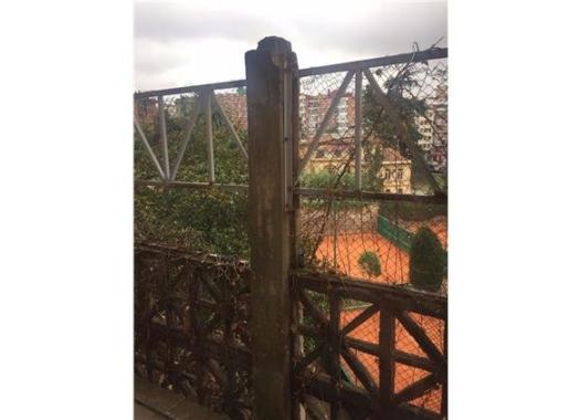 Piso en alquiler en Oviedo