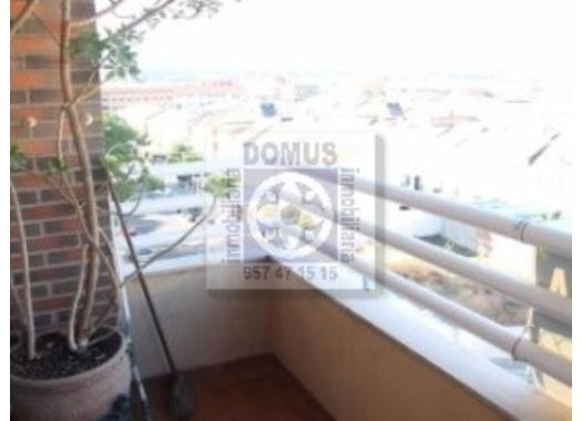 Piso en alquiler en Córdoba