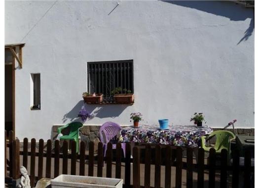 Chalet en alquiler en Barcelona