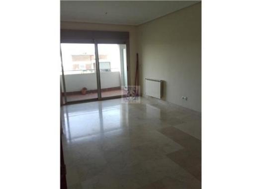 Piso en alquiler en Córdoba